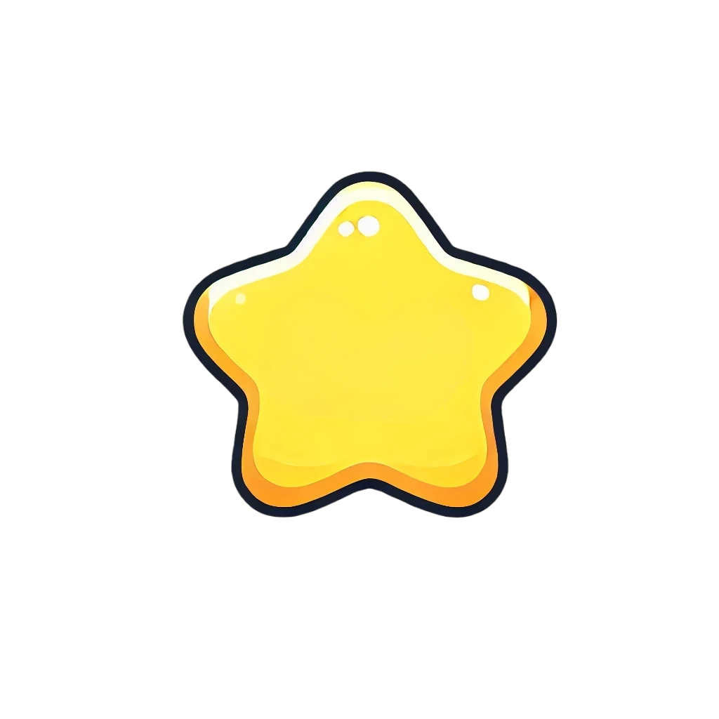 天津津门虎相关视频